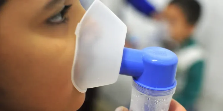 com-explosao-de-casos-de-srag-em-goias,-especialista-explica-quando-procurar-atendimento