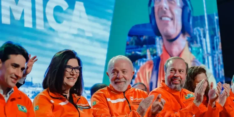 lula-defende-harmonia-com-congresso-e-projeta-vitoria-em-2026