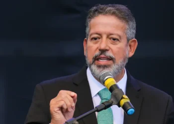 lira-questiona-legitimidade-do-stf-em-decisoes-sobre-orcamento