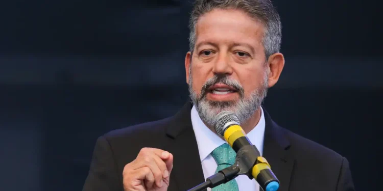 lira-questiona-legitimidade-do-stf-em-decisoes-sobre-orcamento