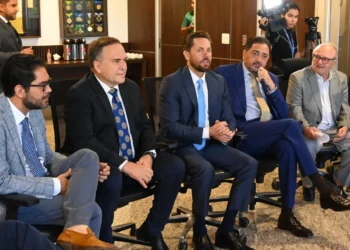 governo-pressiona-base,-ignora-tcm,-mpc-e-aprova-calamidade