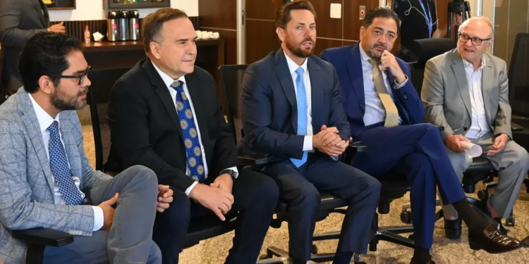 governo-pressiona-base,-ignora-tcm,-mpc-e-aprova-calamidade