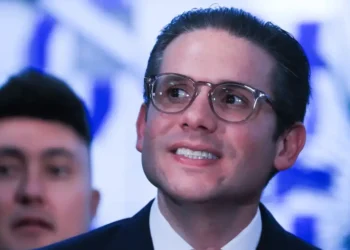 motta-diz-que-decisao-do-stf-sobre-iof-esta-em-sintonia-com-a-camara