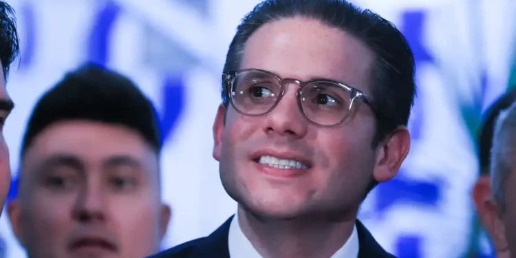 motta-diz-que-decisao-do-stf-sobre-iof-esta-em-sintonia-com-a-camara