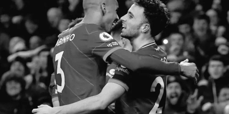 personalidades-de-liverpool-e-portugal-marcam-presenca-no-velorio-de-diogo-jota