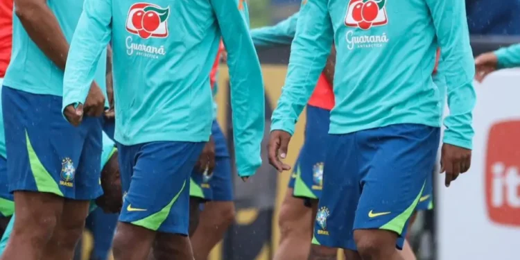 brasil-jogara-ultimo-jogo-das-eliminatorias-em-casa-no-maracana