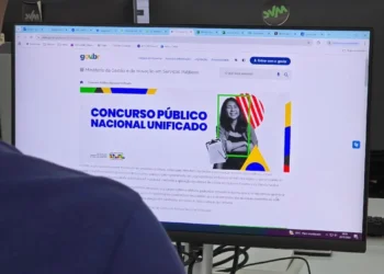 governo-abre-inscricoes-para-o-concurso-nacional-unificado-(cnu)-com-mais-de-3,6-mil-vagas