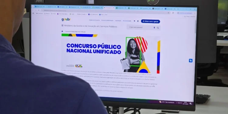 governo-abre-inscricoes-para-o-concurso-nacional-unificado-(cnu)-com-mais-de-3,6-mil-vagas