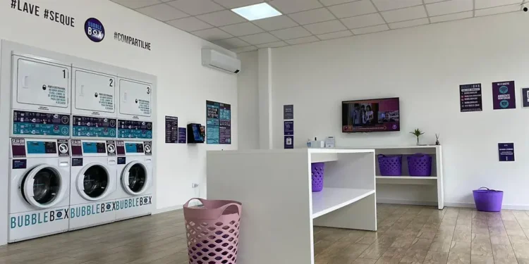 lavanderias-de-autosservico-crescem-44%-no-brasil-e-atraem-novos-investidores