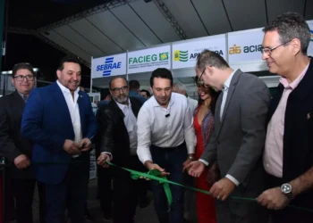 aparecida-recebe-expo-conecta-&-arraia-com-foco-em-cultura-e-empreendedorismo