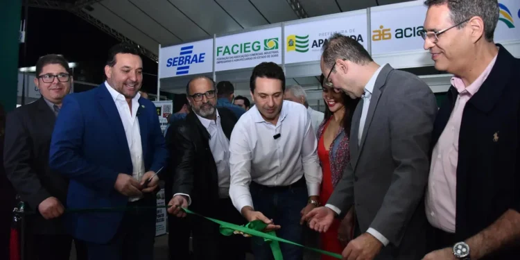 aparecida-recebe-expo-conecta-&-arraia-com-foco-em-cultura-e-empreendedorismo