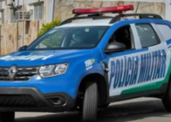 homem-de-24-anos-e-morto-a-facadas-em-goiania