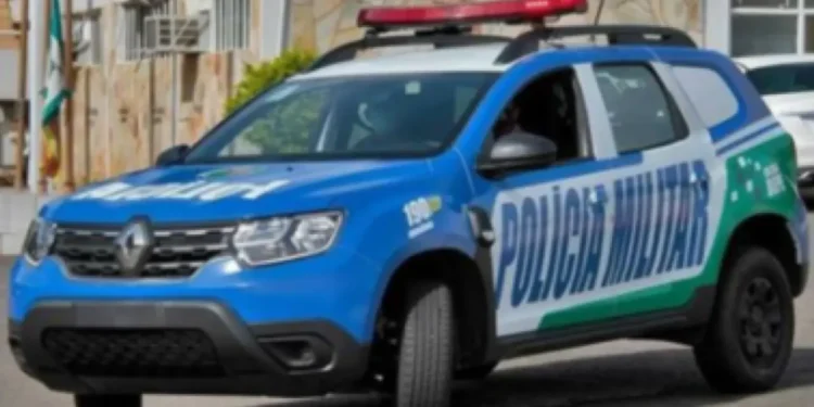 homem-de-24-anos-e-morto-a-facadas-em-goiania