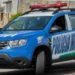 homem-de-24-anos-e-morto-a-facadas-em-goiania