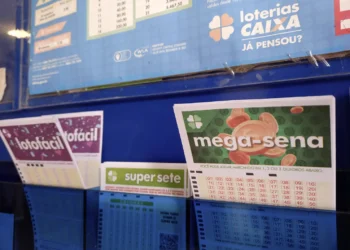 aplicacao-do-premio-da-mega-sena-pode-render-ate-r$-878-mil-em-um-ano