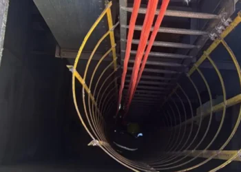 trabalhador-de-19-anos-morre-ao-ficar-preso-em-elevador-de-graos