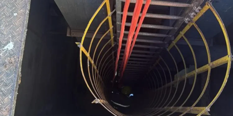 trabalhador-de-19-anos-morre-ao-ficar-preso-em-elevador-de-graos