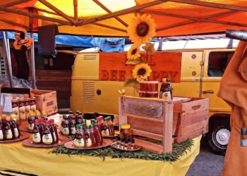 estacao-mundo-do-mel-apresenta-diversidade-de-produtos-apicolas-em-goiania