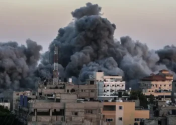 hamas-e-israel-aceita-acordo-de-cessar-fogo