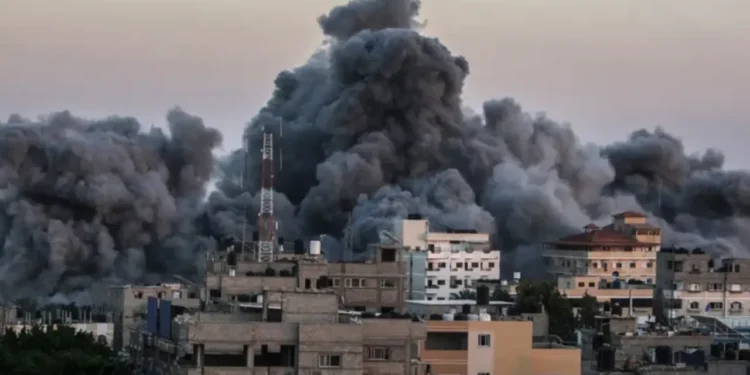 hamas-e-israel-aceita-acordo-de-cessar-fogo