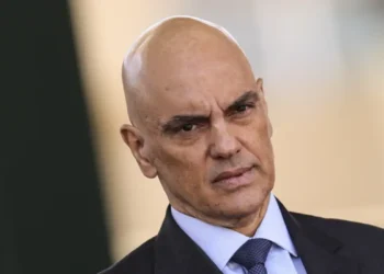 moraes-suspende-decretos-sobre-iof-e-marca-conciliacao-entre-poderes