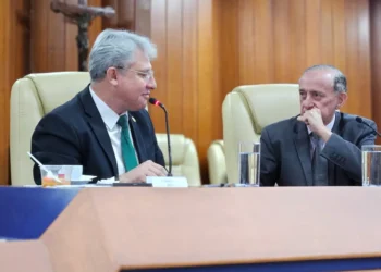camara-recebe-projetos-do-paco-com-foco-em-reajuste-e-bonus-para-servidores