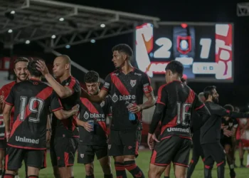 fabio-matias-diz-que-vitoria-do-atletico-go-da-tranquilidade-para-evolucao-do-trabalho