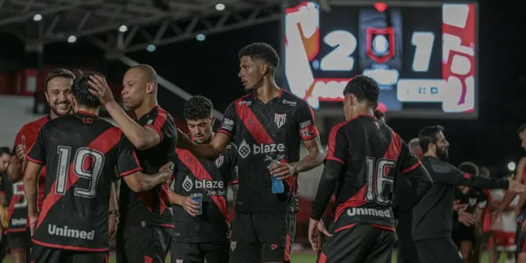 fabio-matias-diz-que-vitoria-do-atletico-go-da-tranquilidade-para-evolucao-do-trabalho