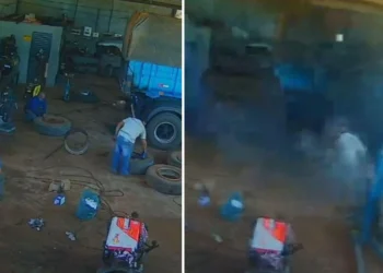 joao-fonseca-e-eliminado-na-3a-rodada-em-wimbledon