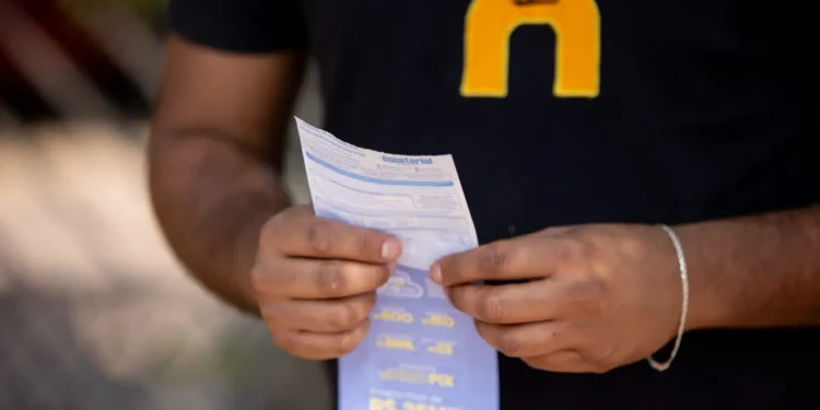 nova-tarifa-social-comeca-a-valer-neste-sabado-com-desconto-total-na-conta-de-luz