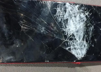 homem-e-detido-por-agressao-a-namorada-e-maus-tratos-a-animal-em-goias