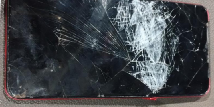 homem-e-detido-por-agressao-a-namorada-e-maus-tratos-a-animal-em-goias