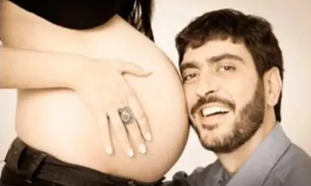 familia-de-davi-sebba-cobra-justica-13-anos-apos-execucao-por-policiais-em-goiania