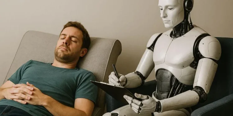 ia-como-terapeuta?-promessa-de-apoio-emocional-acende-alerta-entre-especialistas