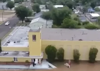 itamaraty-presta-solidariedade-aos-eua-e-alerta-para-impacto-das-mudancas-climaticas