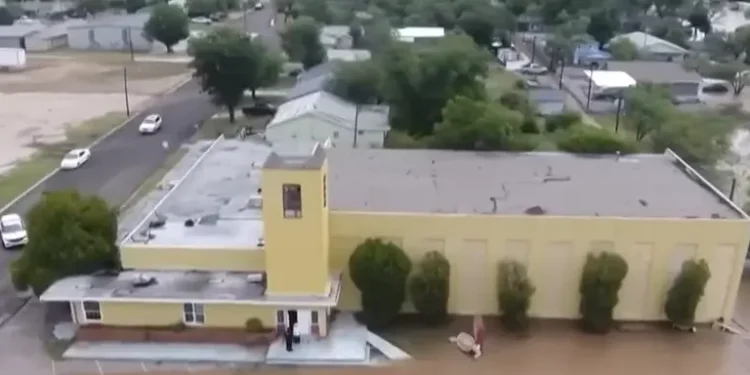 itamaraty-presta-solidariedade-aos-eua-e-alerta-para-impacto-das-mudancas-climaticas