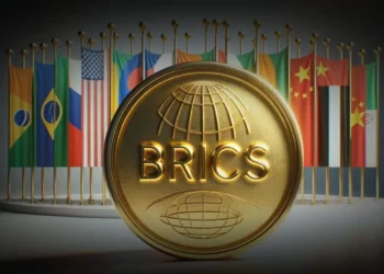 brics-aprovou-aplicacao-de-us$-6,3-bilhoes-em-projetos-no-brasil