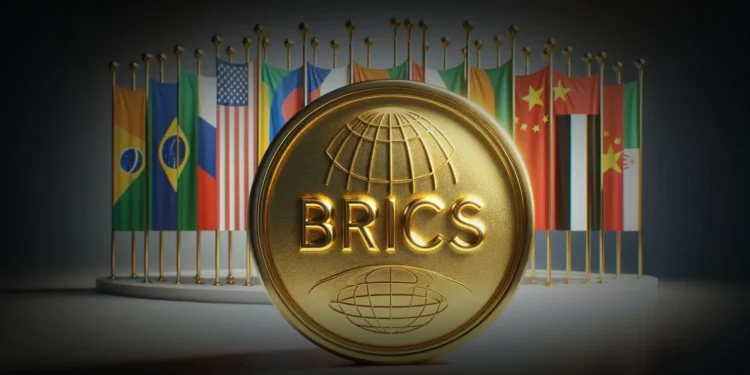brics-aprovou-aplicacao-de-us$-6,3-bilhoes-em-projetos-no-brasil