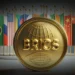 brics-aprovou-aplicacao-de-us$-6,3-bilhoes-em-projetos-no-brasil
