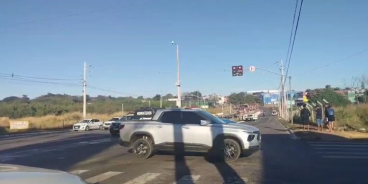 dupla-e-presa-apos-assassinato-a-facadas-em-goiania