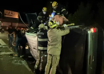 acidente-grave-deixa-vitimas-presas-as-ferragens-em-jatai