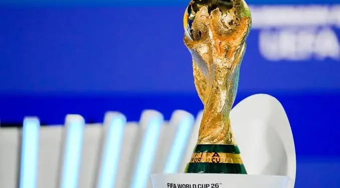 confianca-no-hexa-desaba-e-atinge-menor-nivel-em-30-anos