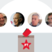 petistas-vao-eleger-novo-presidente-do-partido-nesse-domingo