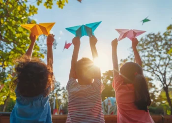 colonias-de-ferias-movimentam-condominios-horizontais-em-goiania