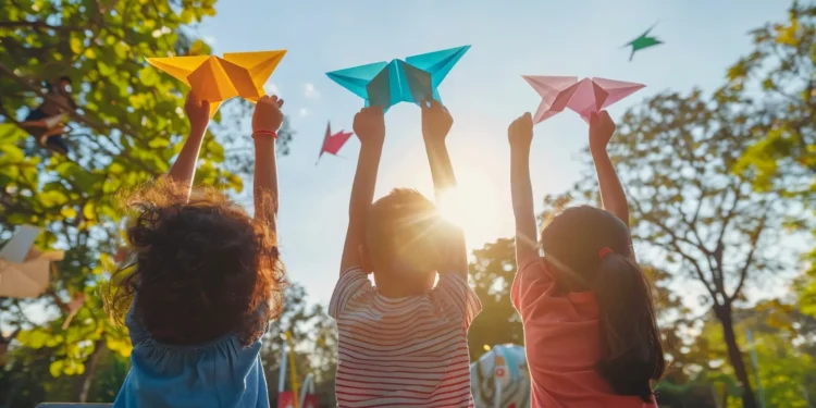 colonias-de-ferias-movimentam-condominios-horizontais-em-goiania