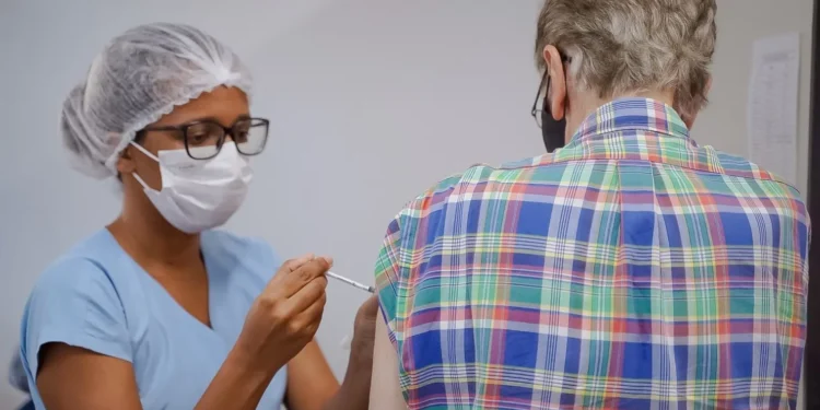 municipios-ampliam-cobertura-contra-influenza-com-estrategias-de-mobilizacao