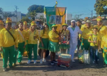 voto-de-fe-da-romaria-se-torna-tradicao-de-50-anos