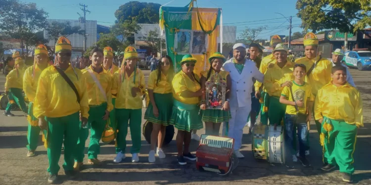 voto-de-fe-da-romaria-se-torna-tradicao-de-50-anos