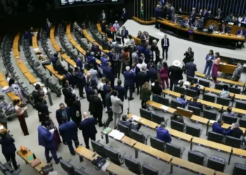 lula-decide-por-nao-sancionar-o-projeto-sobre-aumento-de-deputados