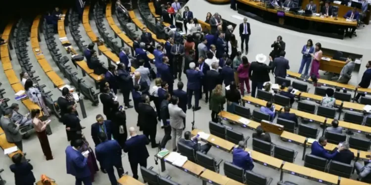 lula-decide-por-nao-sancionar-o-projeto-sobre-aumento-de-deputados